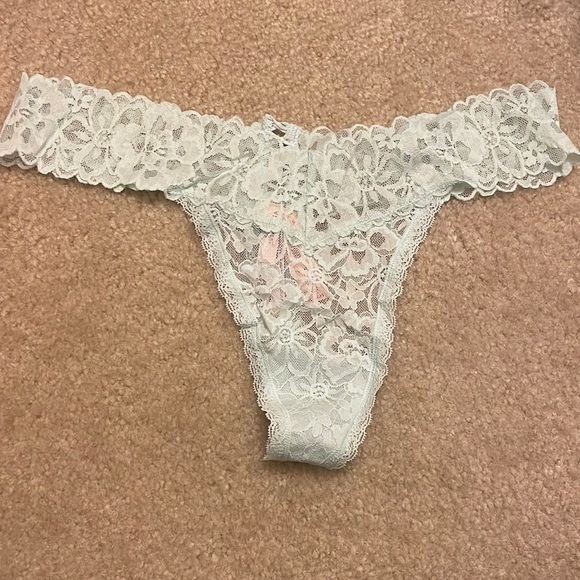 Victoria's Secret Other - NWT VS THONG​​​​​​​​